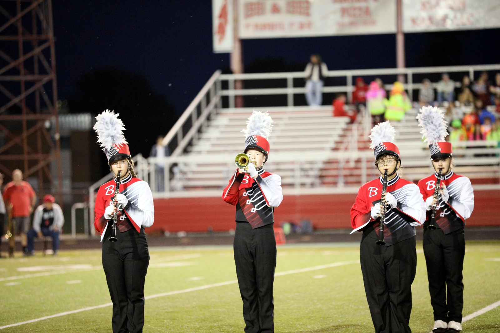 2025-bdeck-vfbshelby-0635