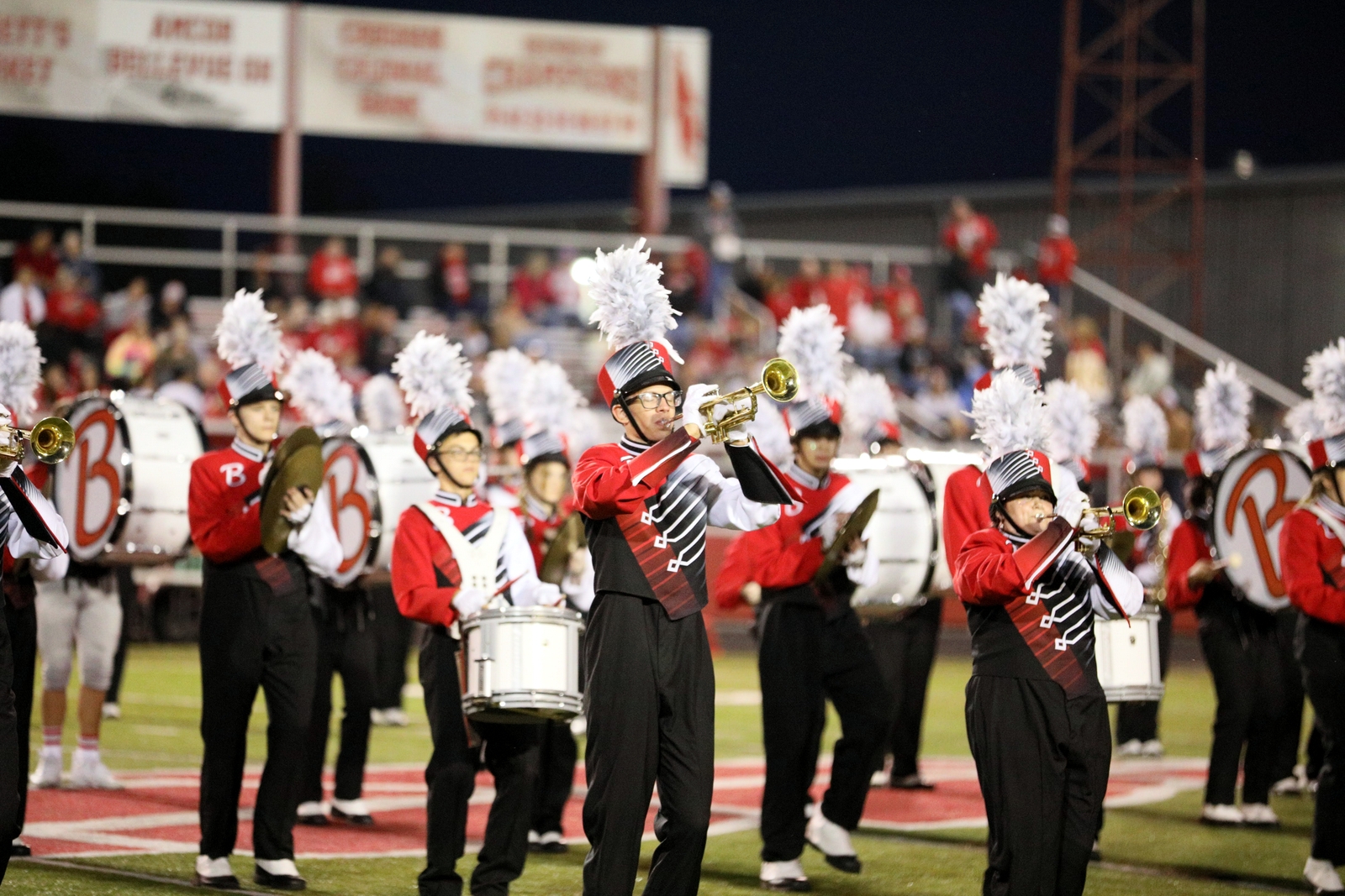 2025-bdeck-vfbshelby-0639