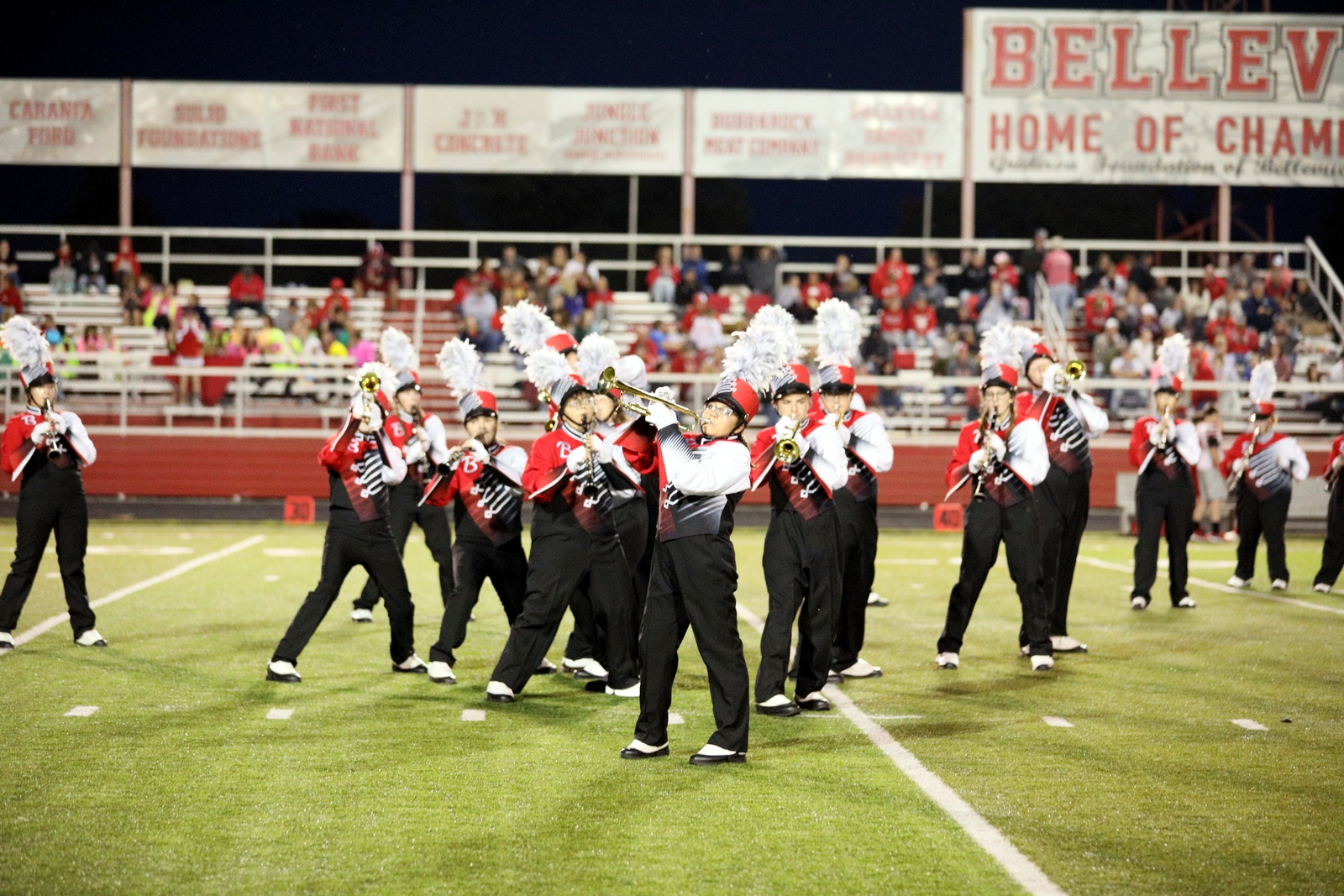 2025-bdeck-vfbshelby-0641