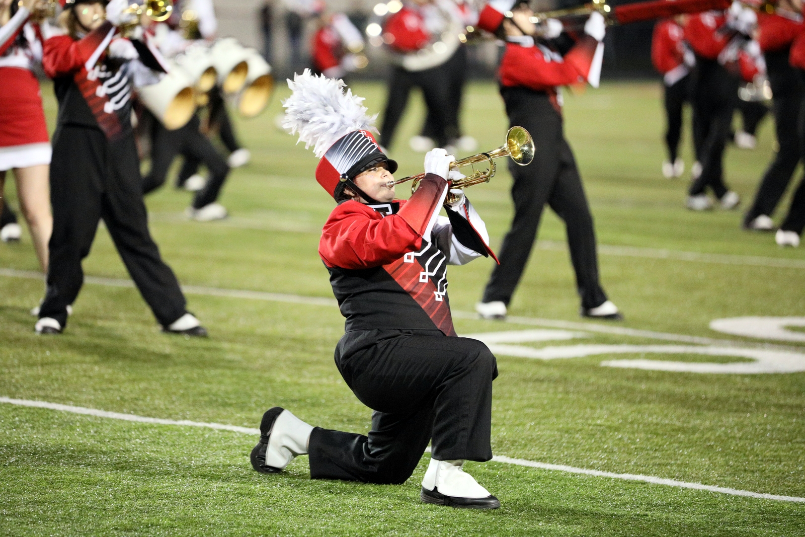 2025-bdeck-vfbshelby-0644