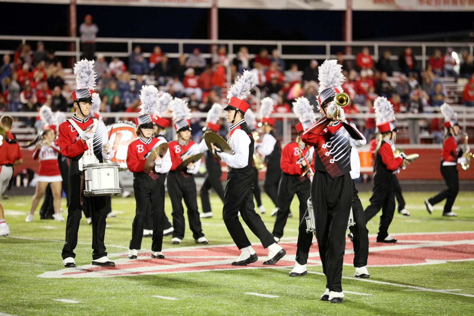 2025-bdeck-vfbshelby-0648