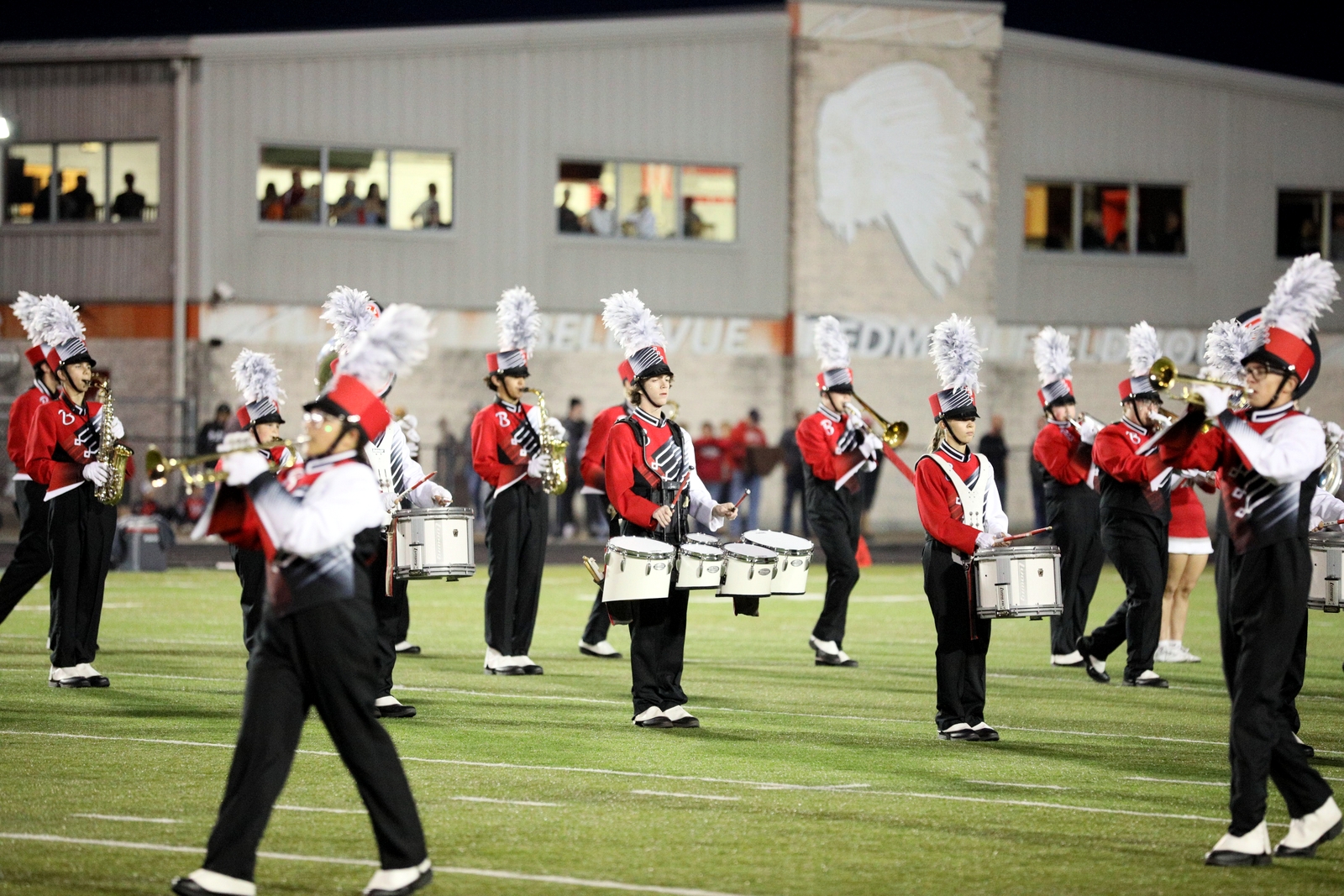 2025-bdeck-vfbshelby-0654