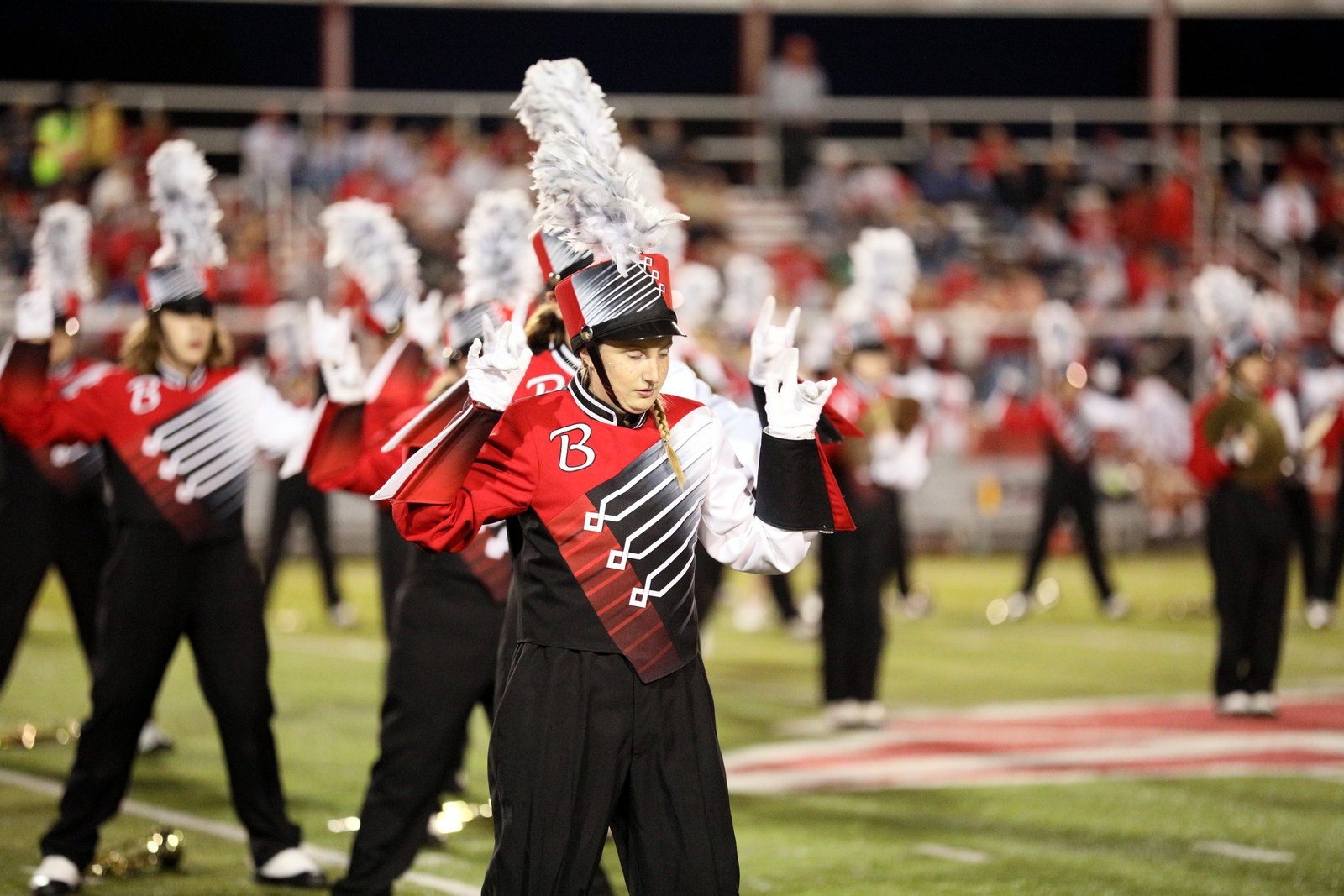 2025-bdeck-vfbshelby-0656