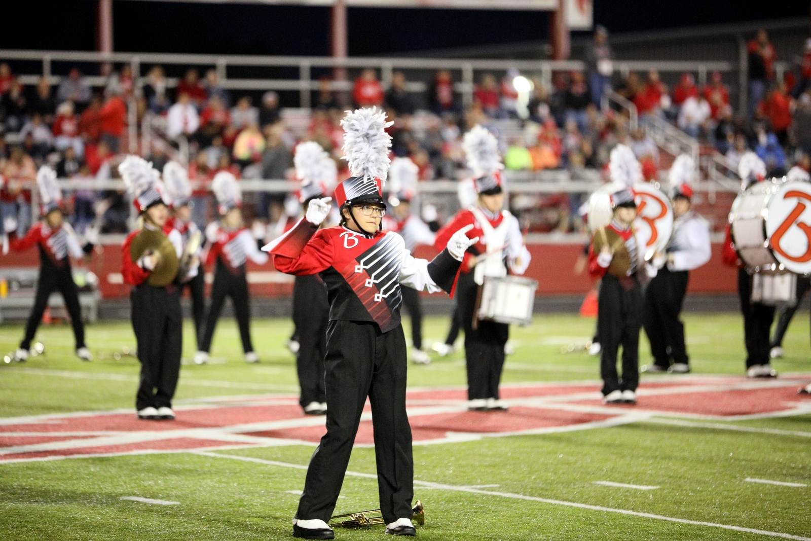 2025-bdeck-vfbshelby-0657