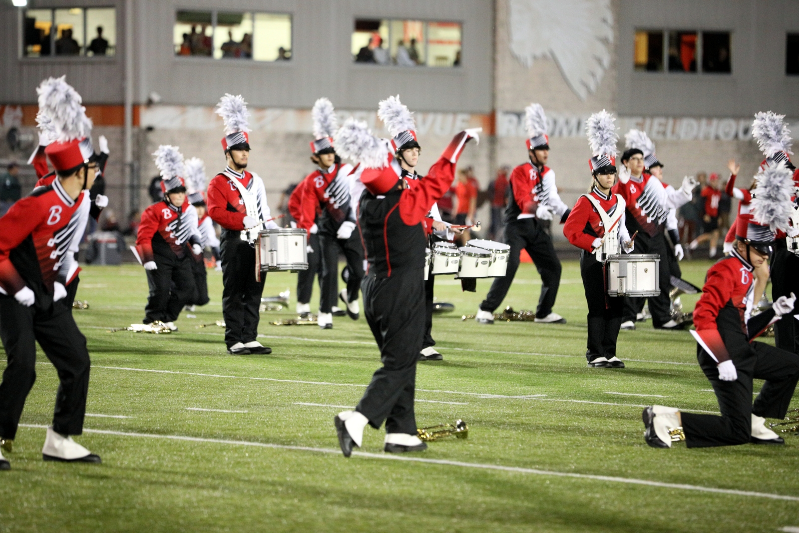 2025-bdeck-vfbshelby-0659