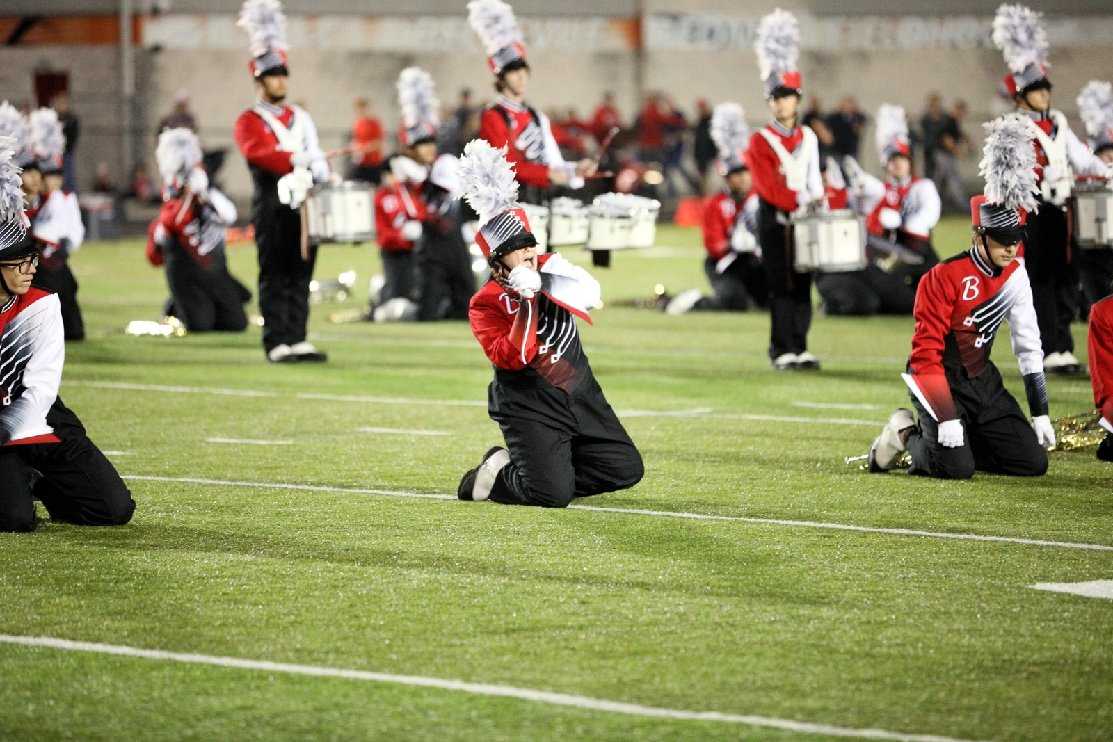 2025-bdeck-vfbshelby-0661