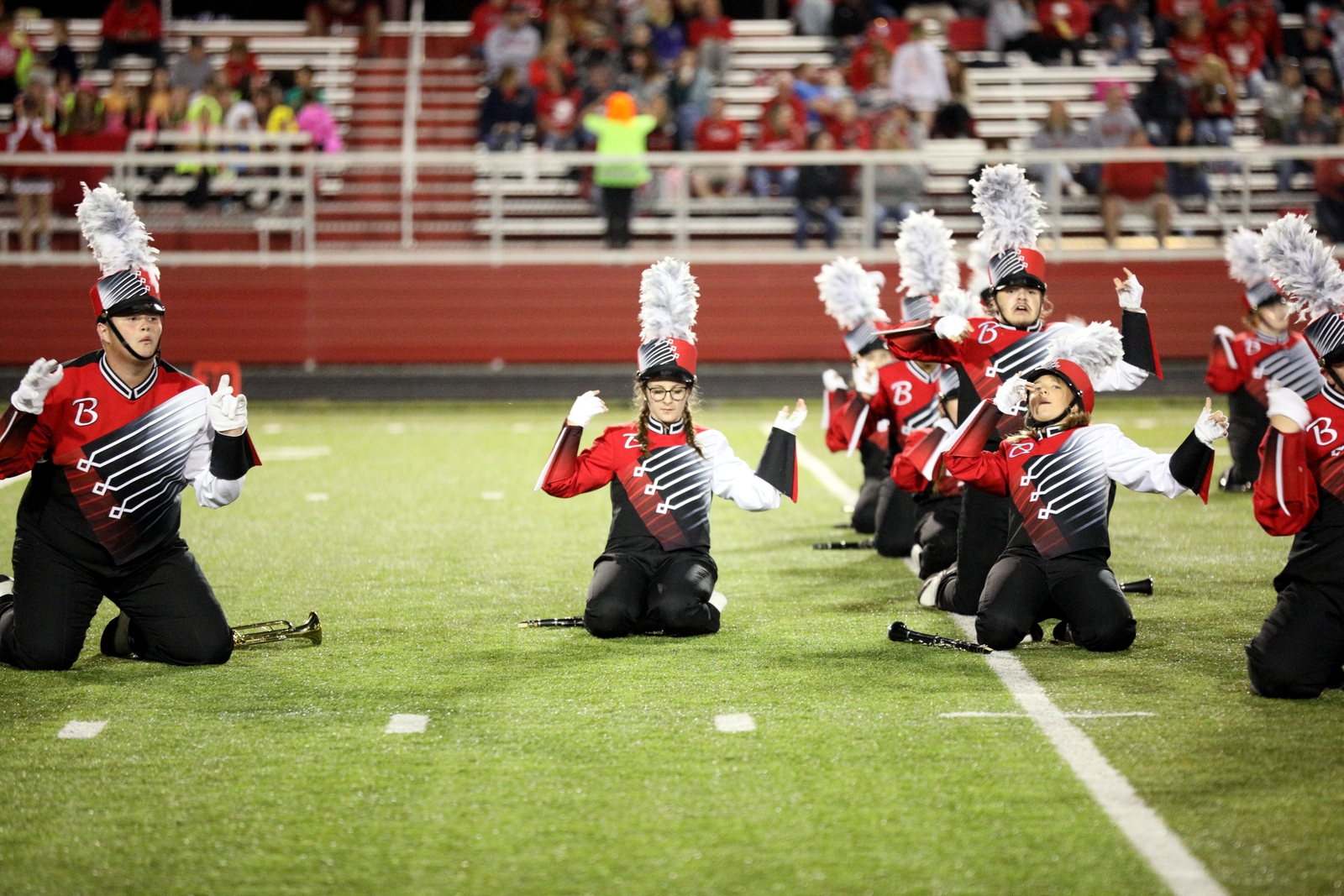 2025-bdeck-vfbshelby-0665