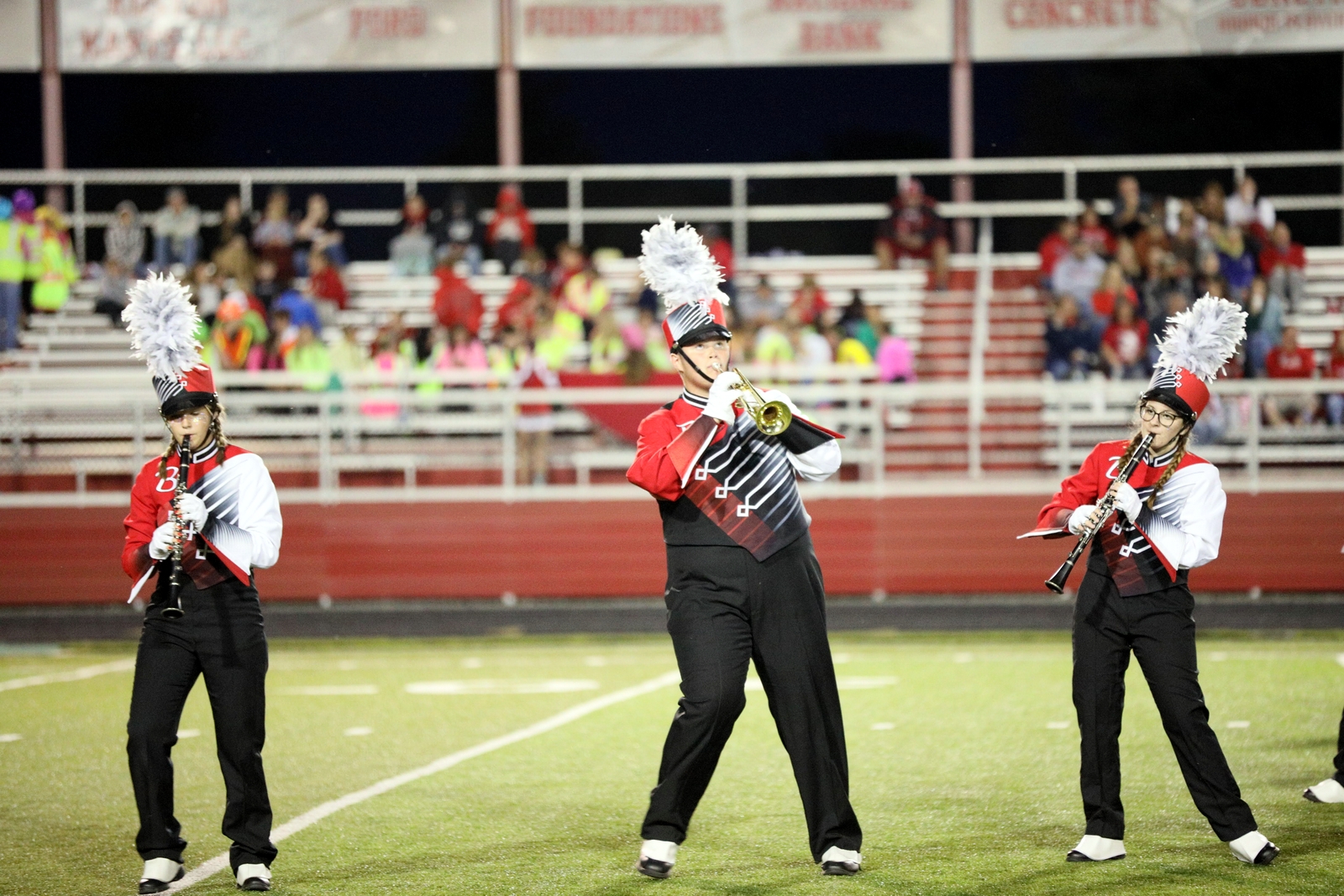 2025-bdeck-vfbshelby-0676