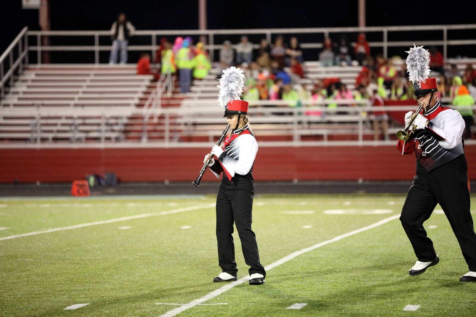 2025-bdeck-vfbshelby-0679