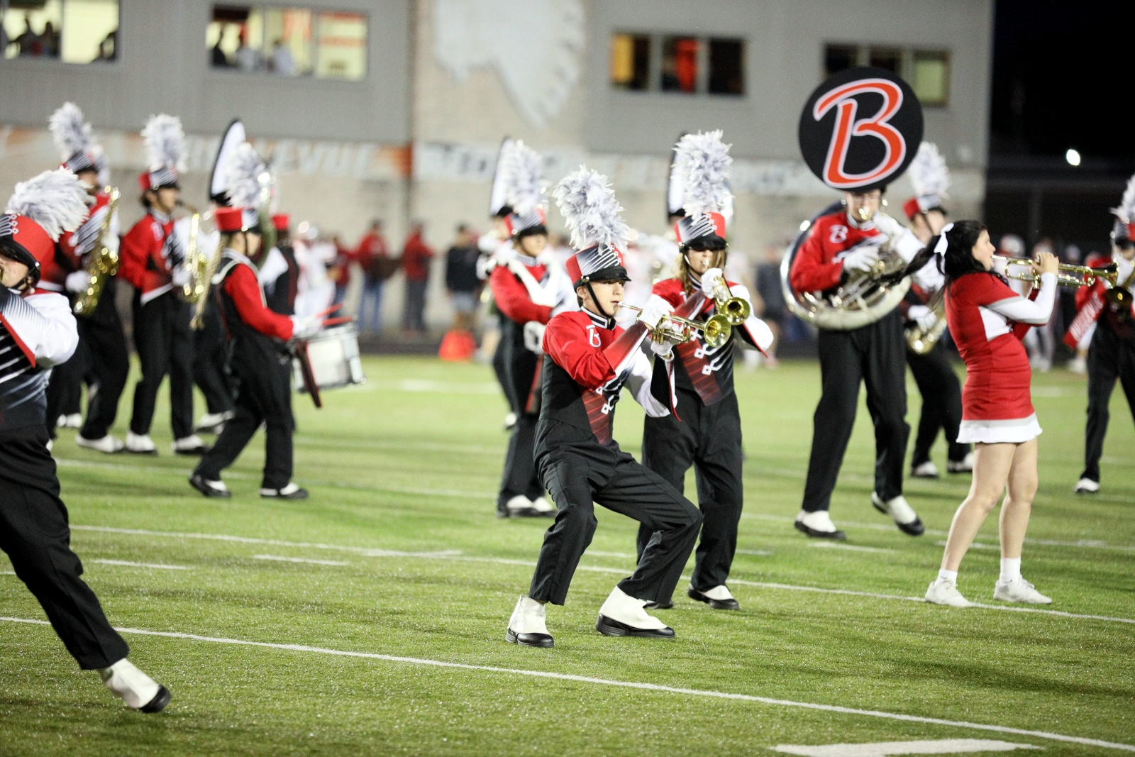 2025-bdeck-vfbshelby-0681