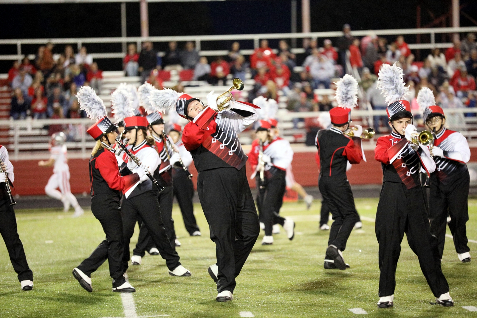 2025-bdeck-vfbshelby-0685