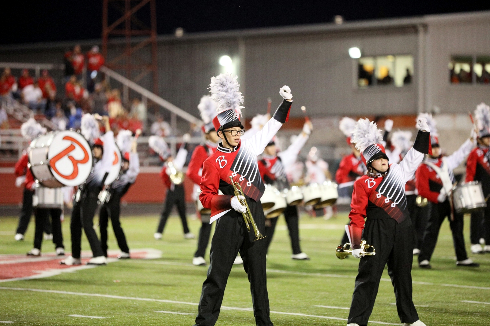 2025-bdeck-vfbshelby-0689