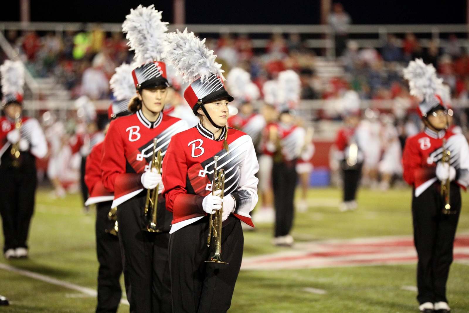 2025-bdeck-vfbshelby-0690