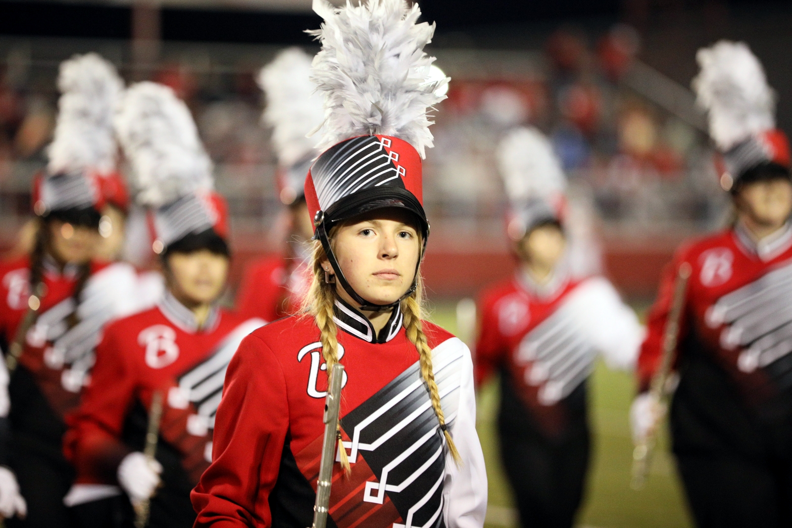 2025-bdeck-vfbshelby-0691