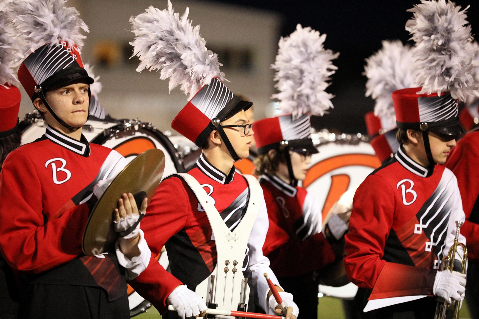 2025-bdeck-vfbshelby-0693