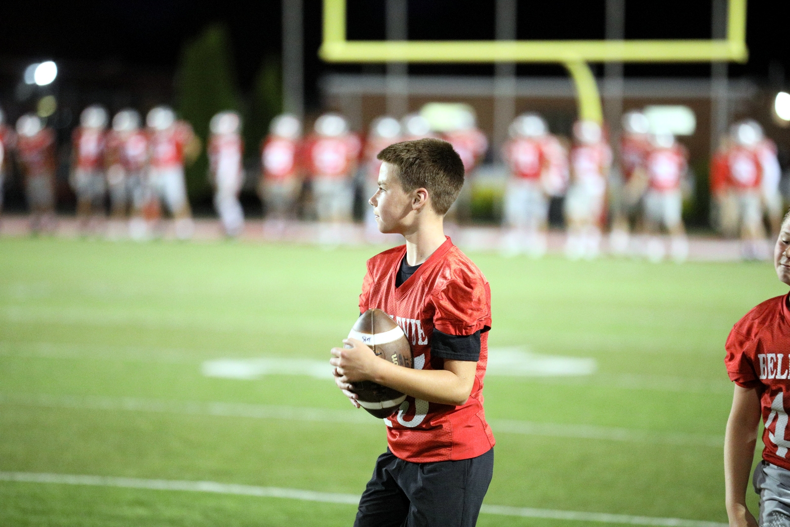 2025-bdeck-vfbshelby-0700