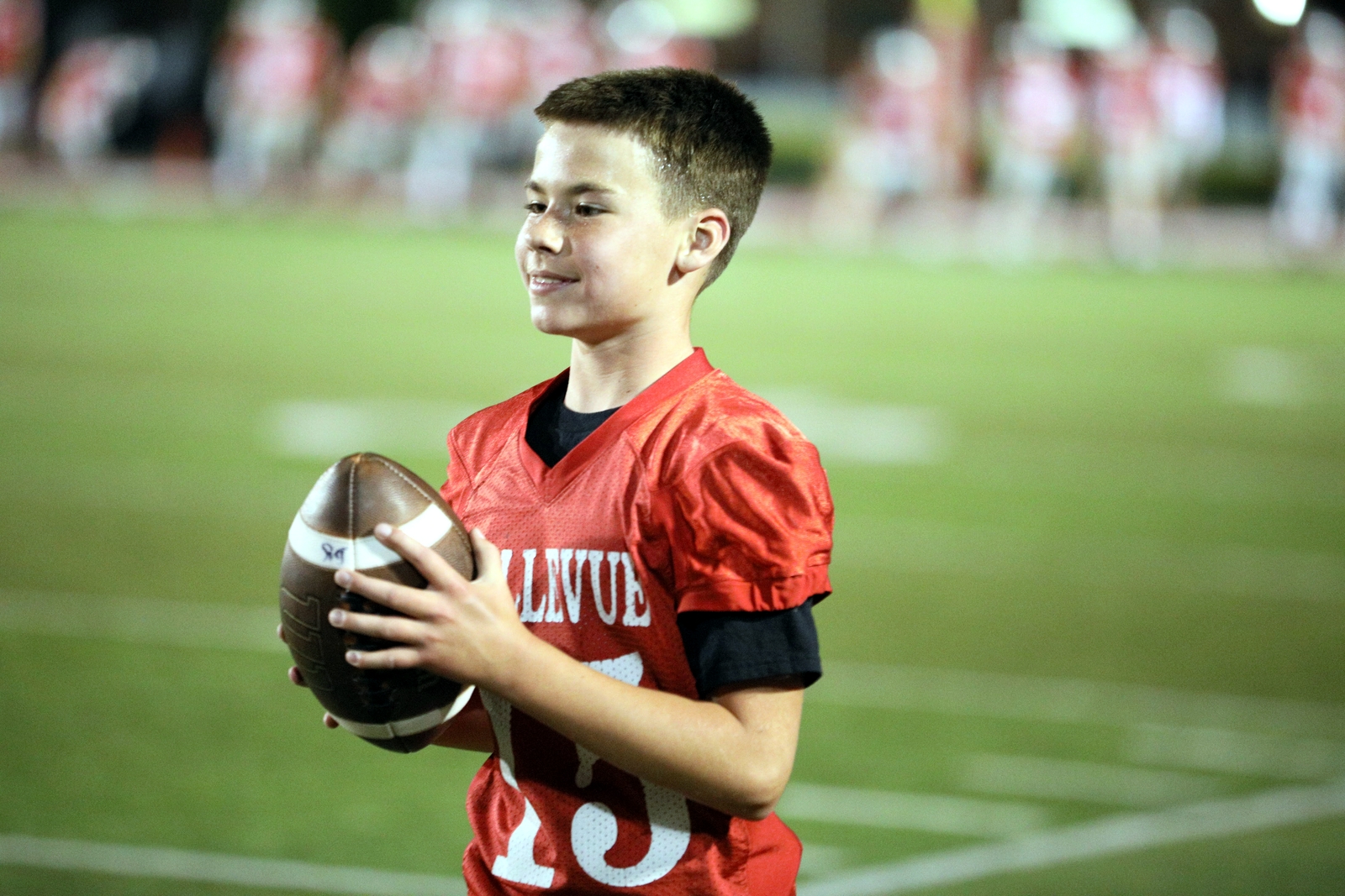 2025-bdeck-vfbshelby-0702