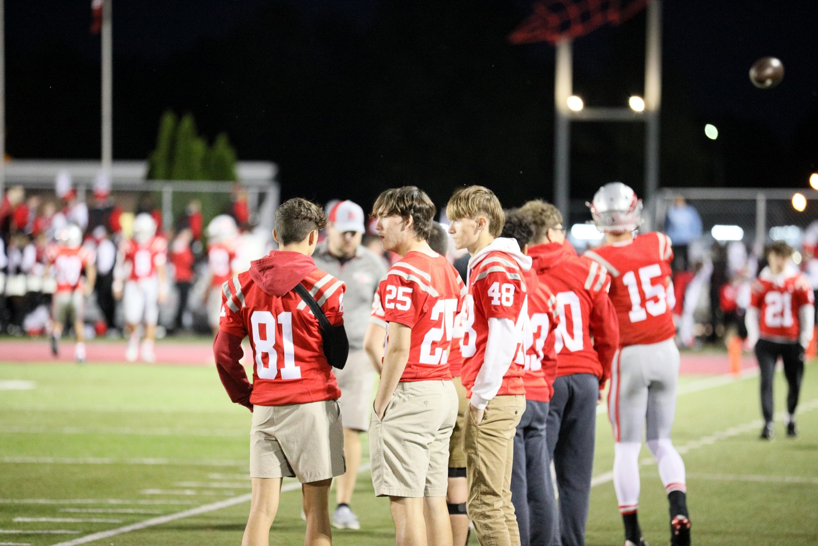 2025-bdeck-vfbshelby-0704