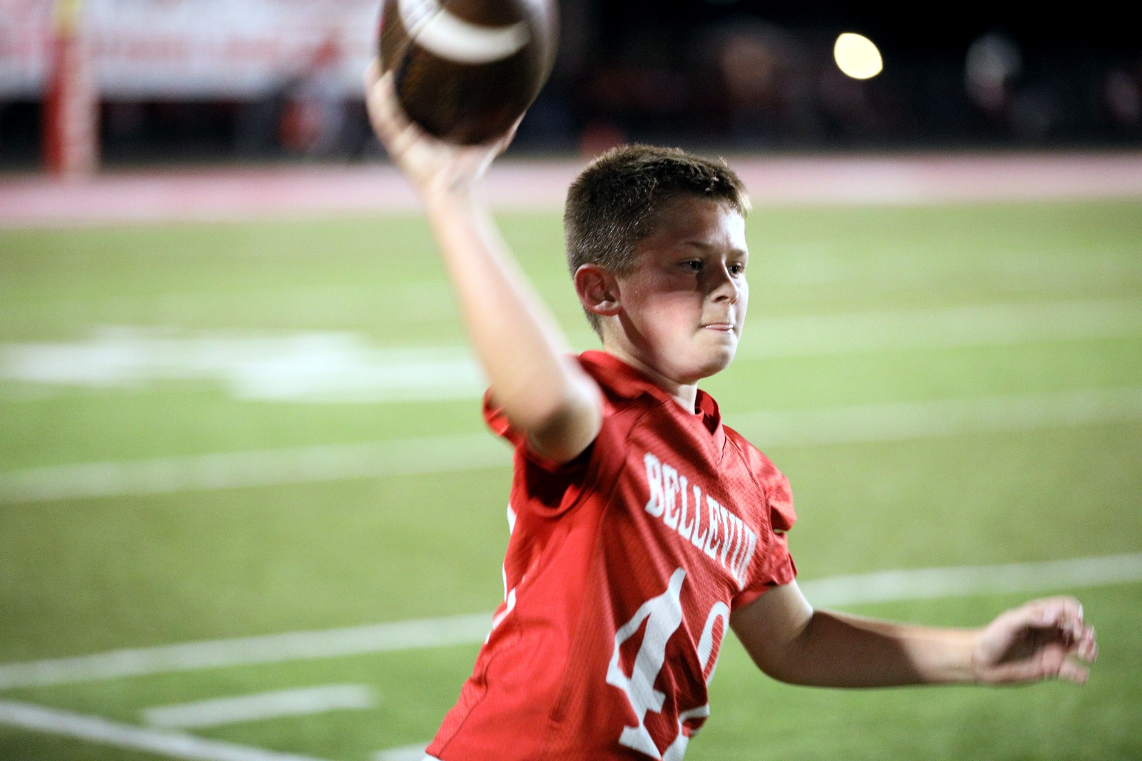 2025-bdeck-vfbshelby-0705