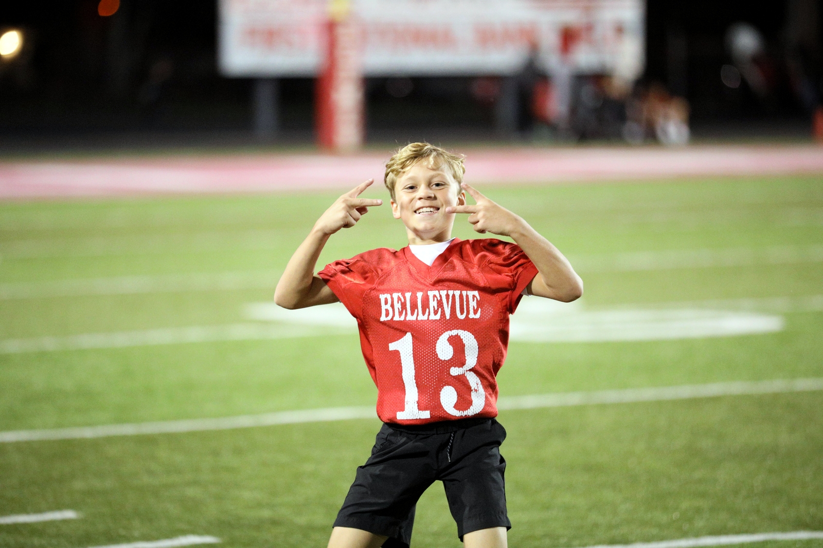 2025-bdeck-vfbshelby-0706