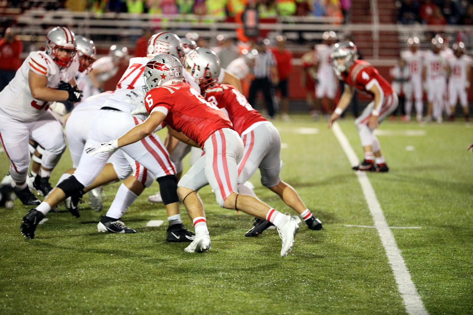 2025-bdeck-vfbshelby-0717