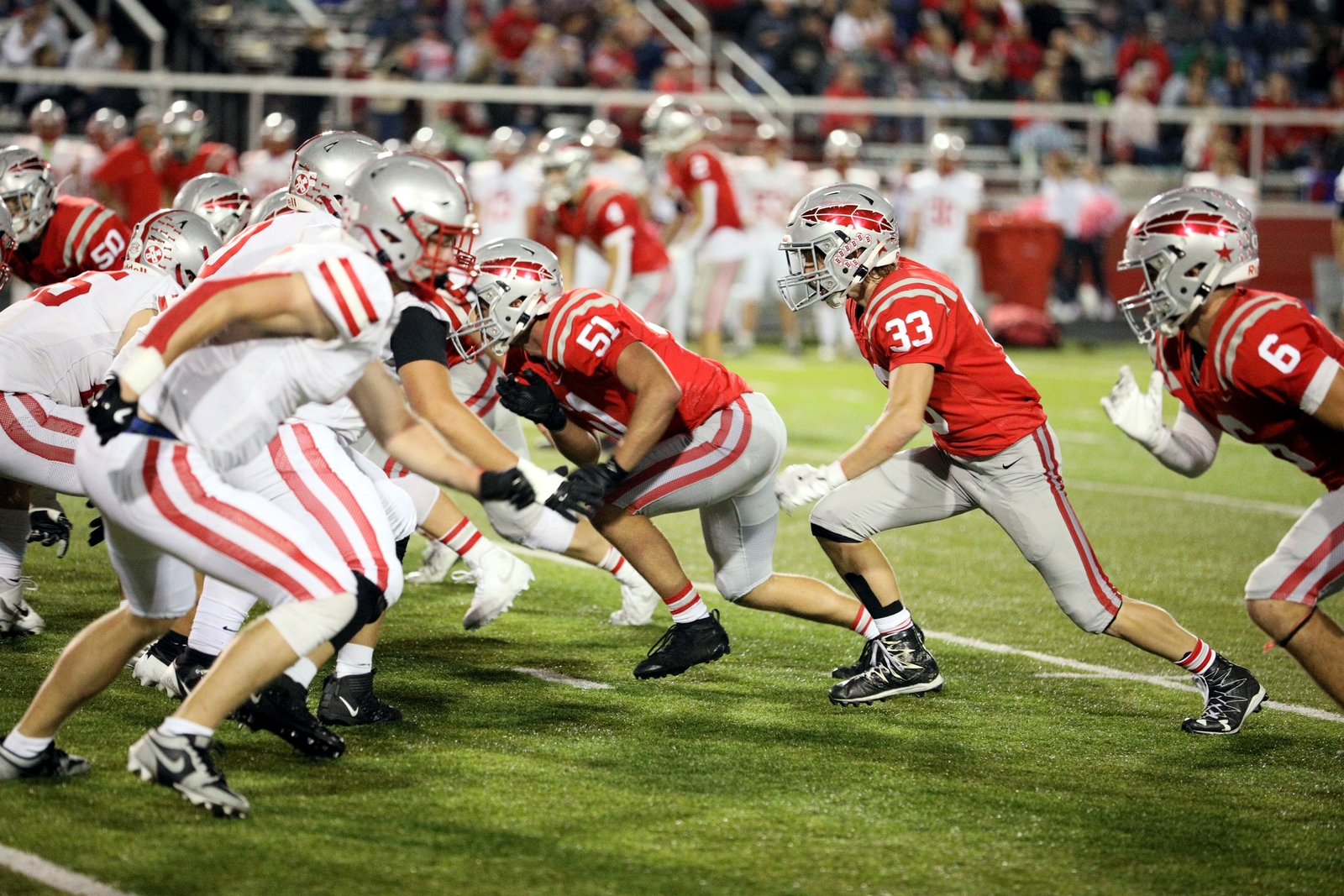 2025-bdeck-vfbshelby-0721