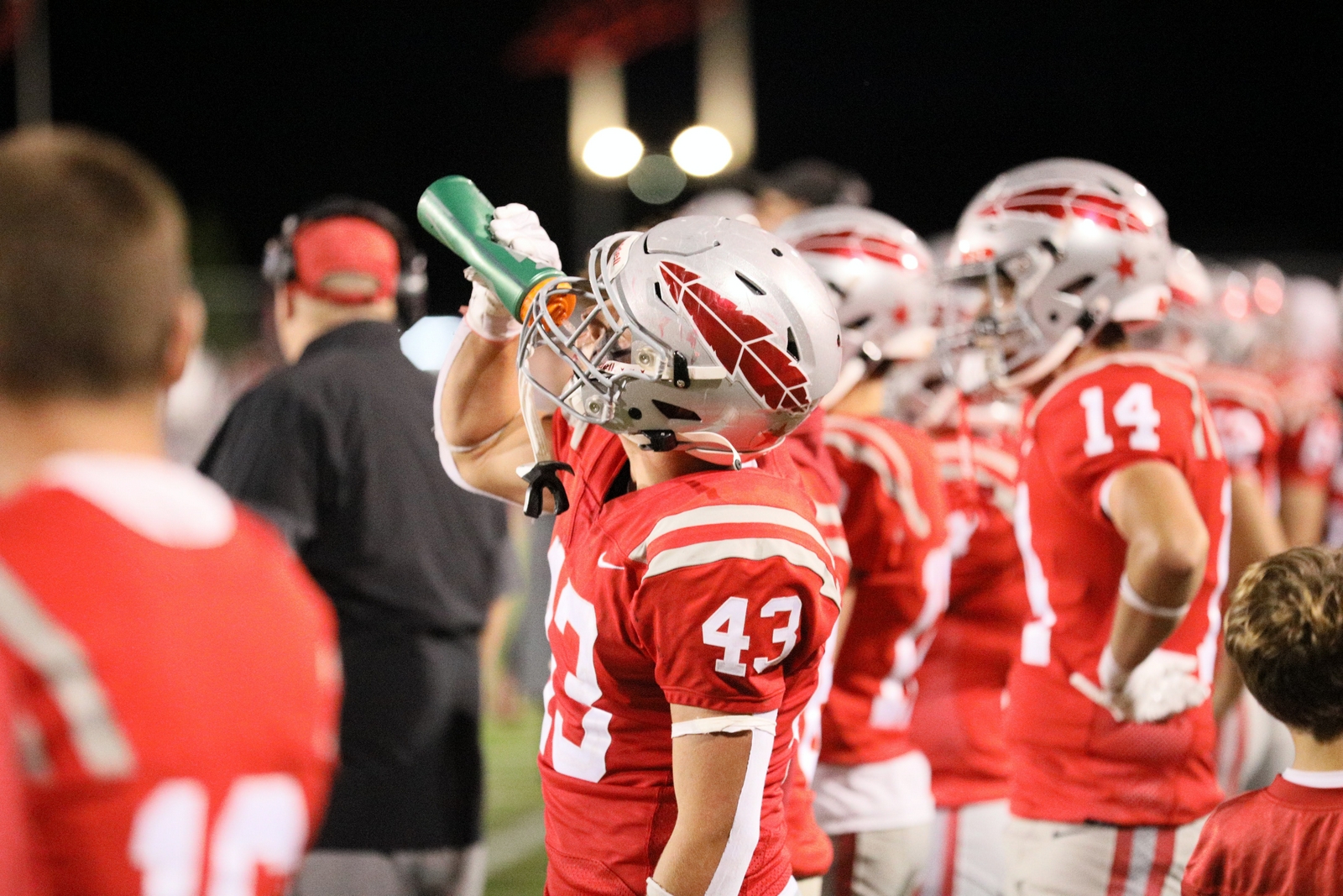 2025-bdeck-vfbshelby-0732