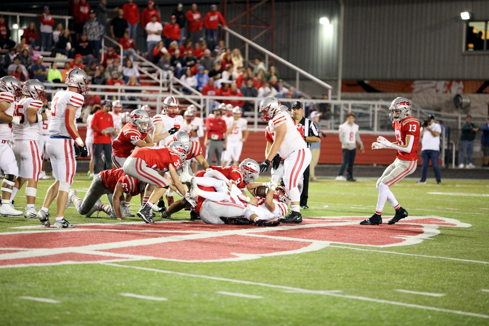 2025-bdeck-vfbshelby-0736