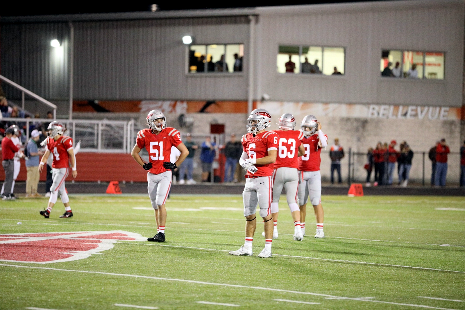 2025-bdeck-vfbshelby-0739