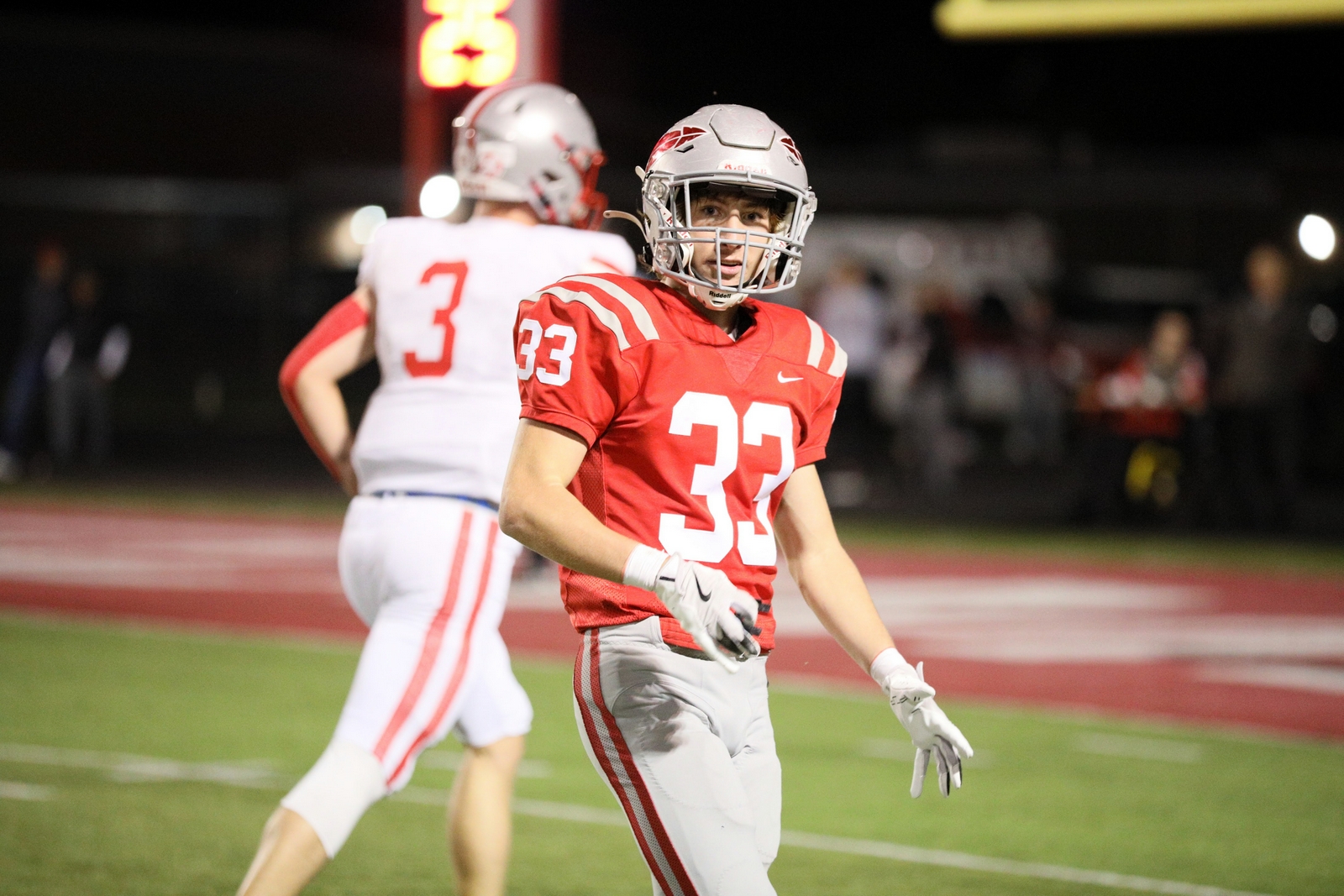 2025-bdeck-vfbshelby-0742