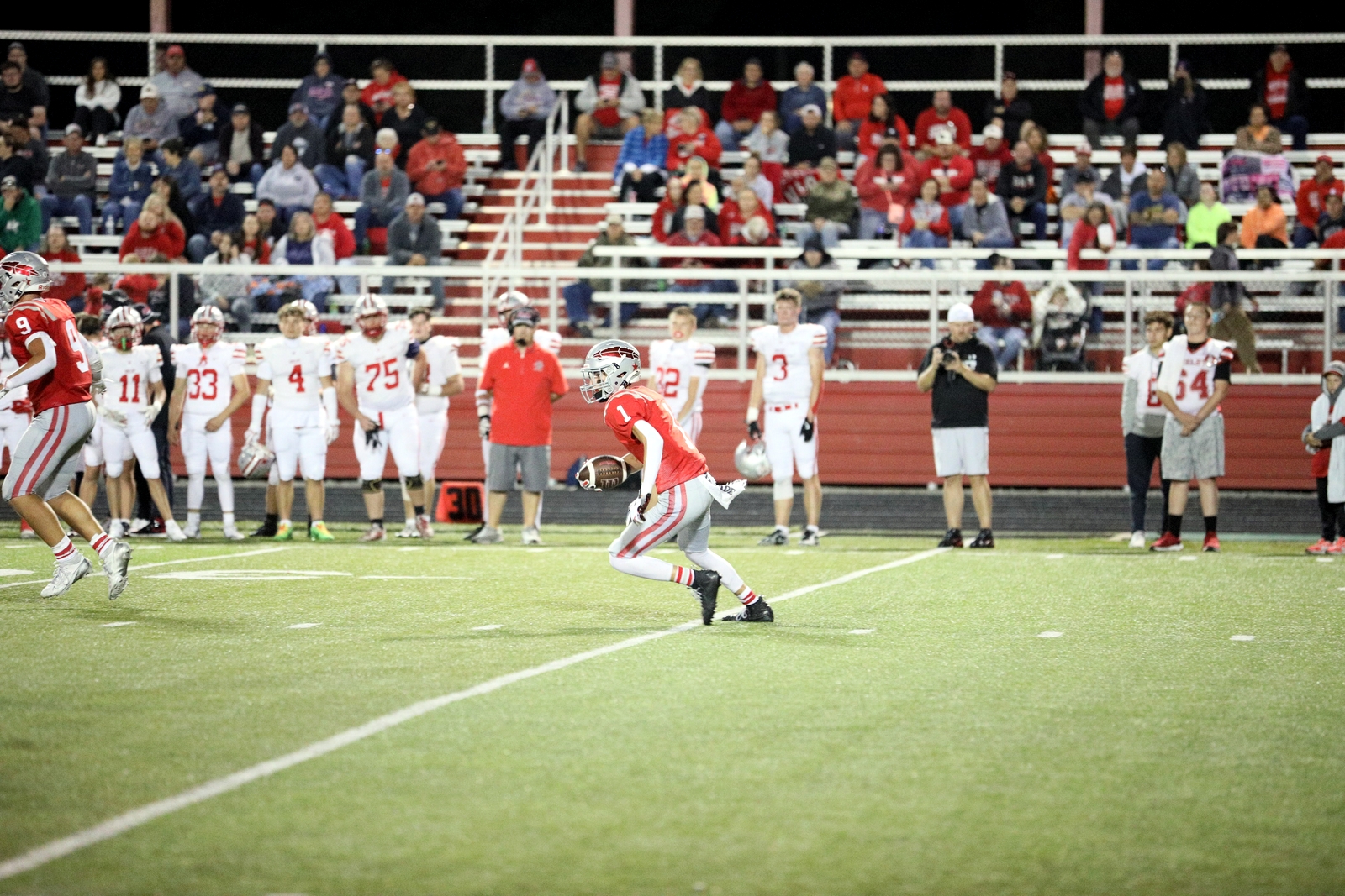 2025-bdeck-vfbshelby-0744