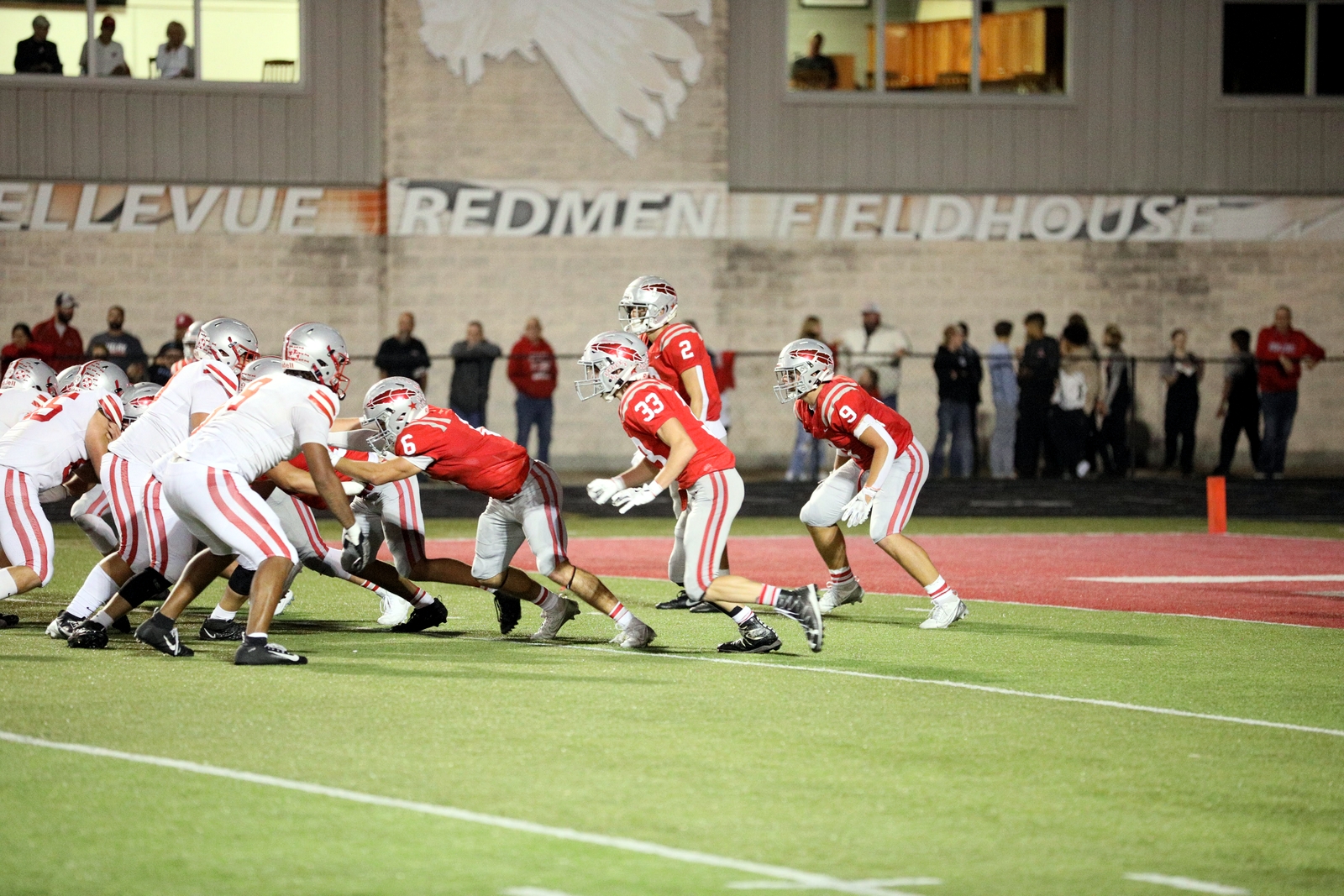 2025-bdeck-vfbshelby-0748