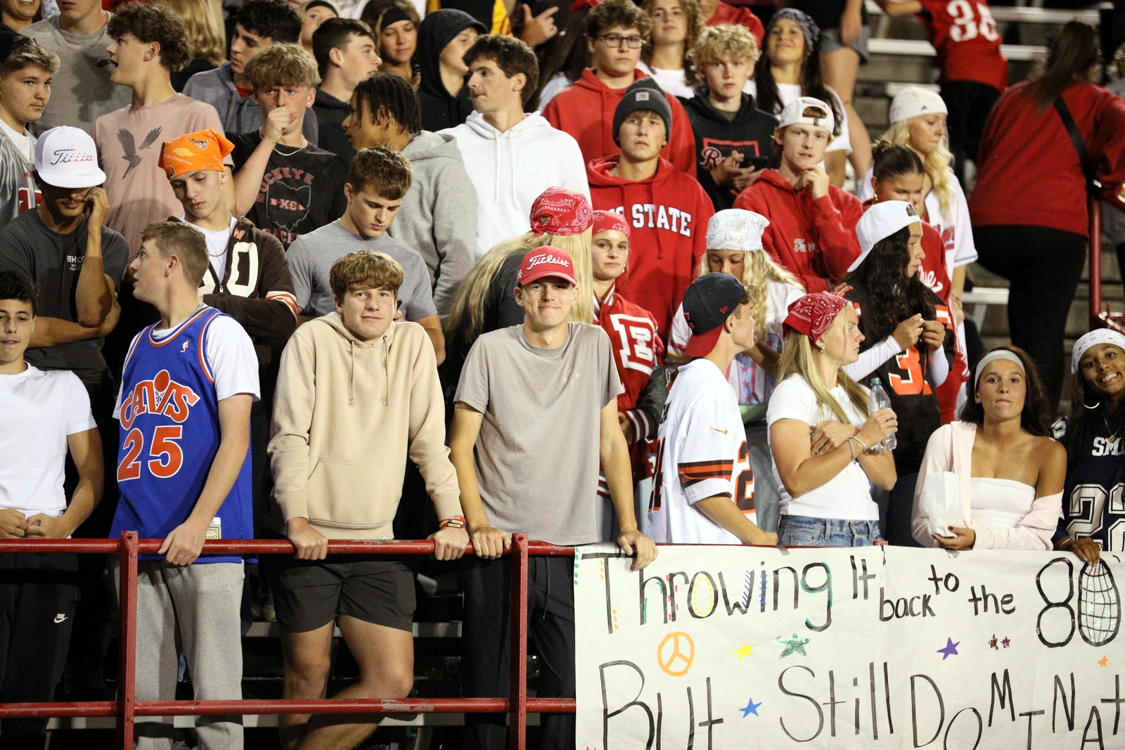 2025-bdeck-vfbshelby-0757