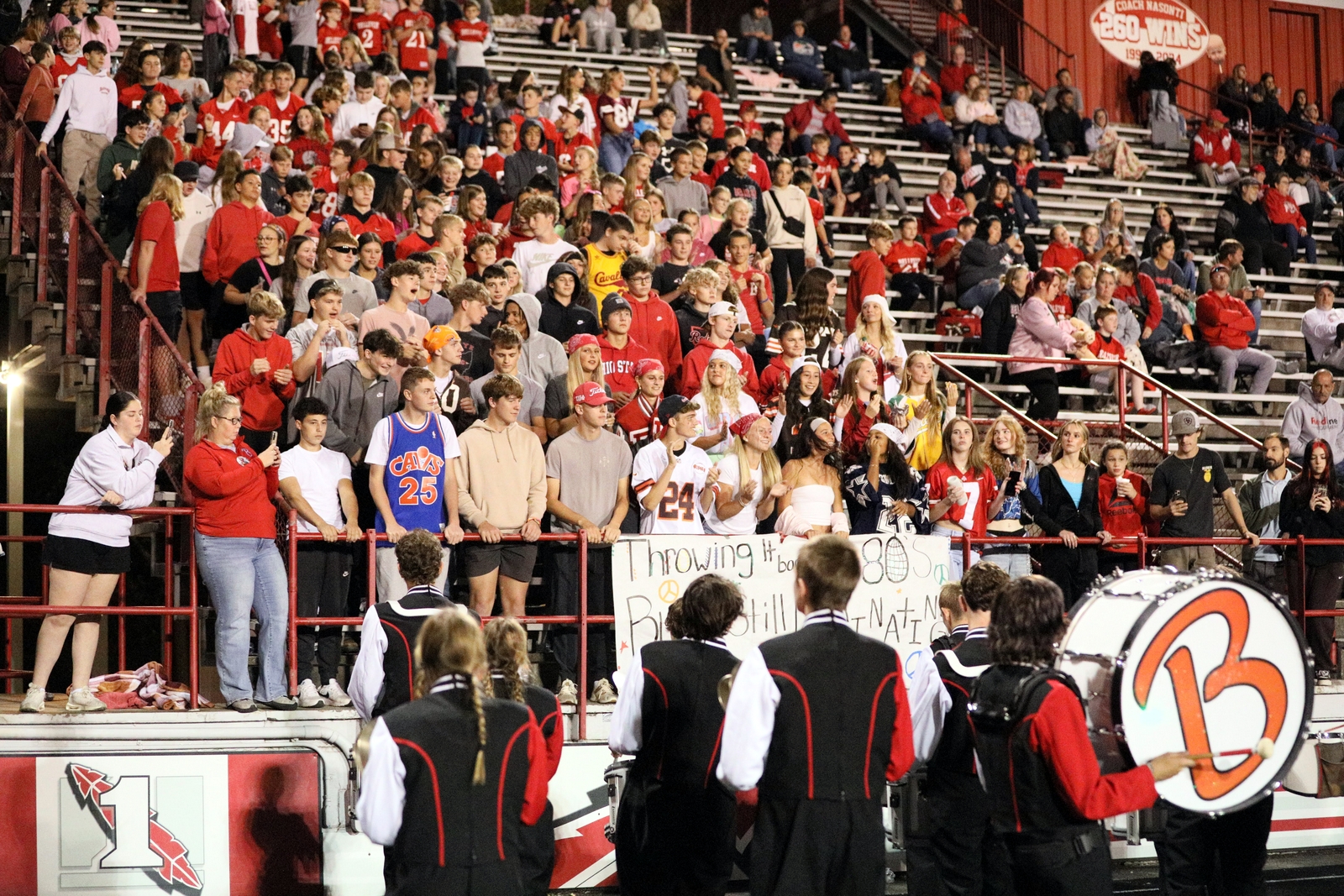 2025-bdeck-vfbshelby-0764