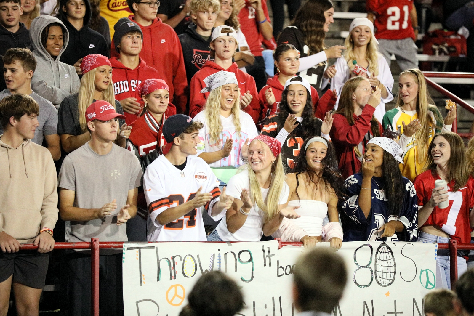 2025-bdeck-vfbshelby-0766