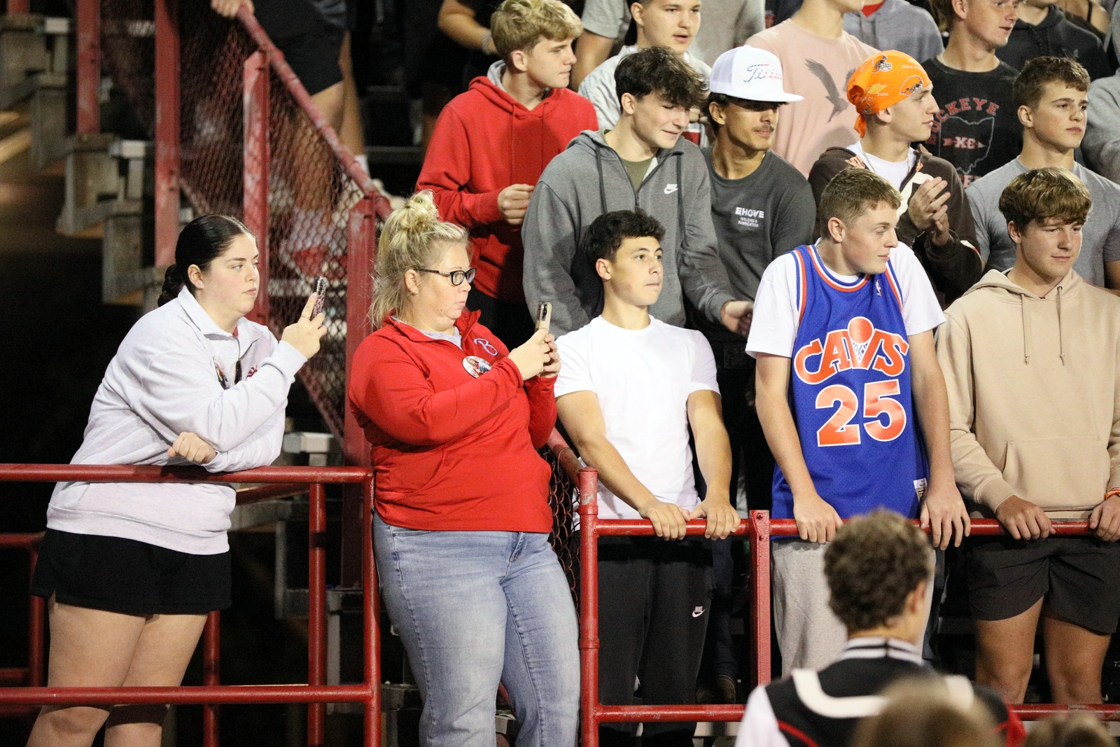 2025-bdeck-vfbshelby-0769