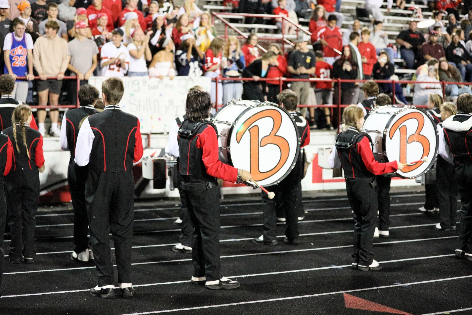 2025-bdeck-vfbshelby-0771