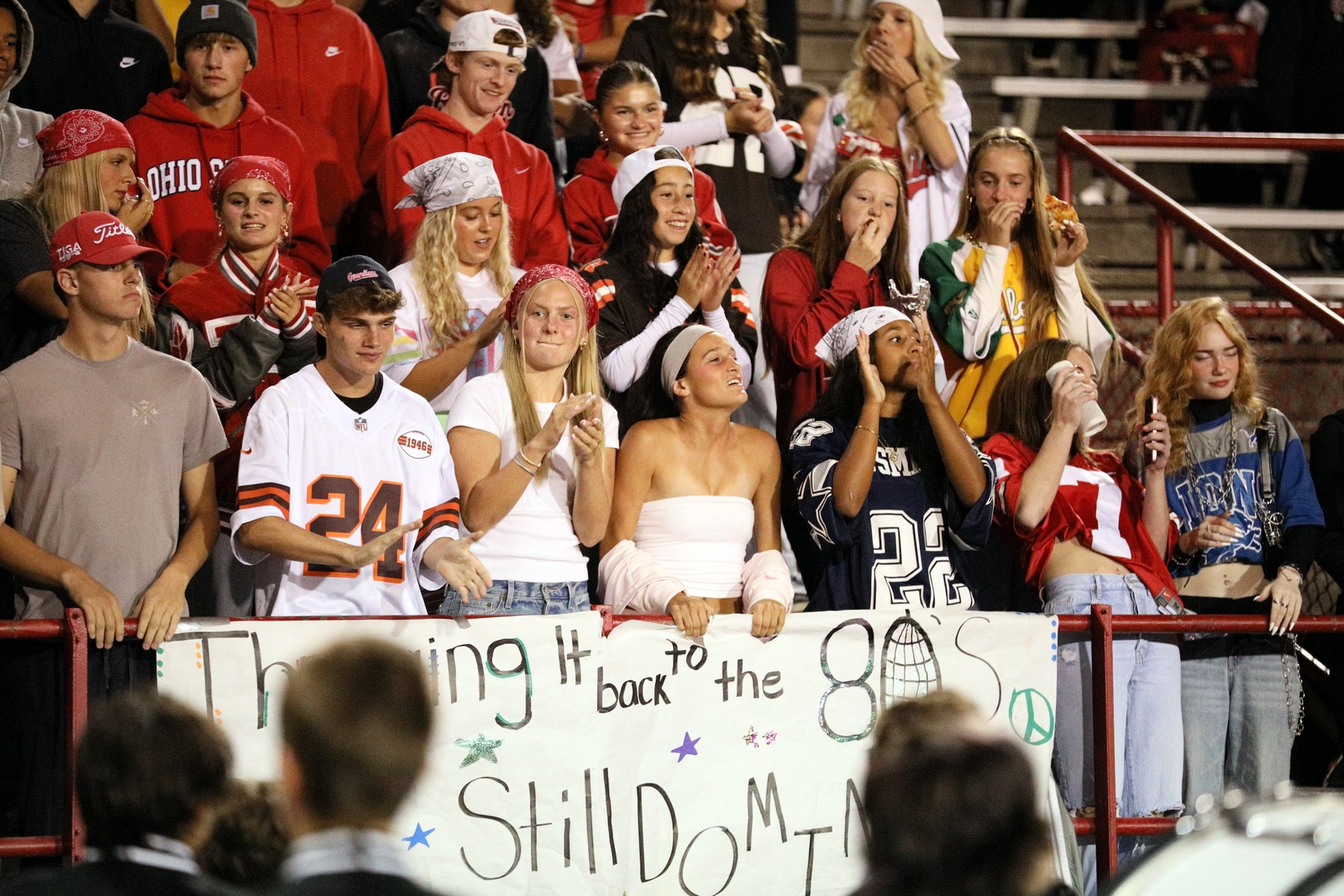 2025-bdeck-vfbshelby-0772