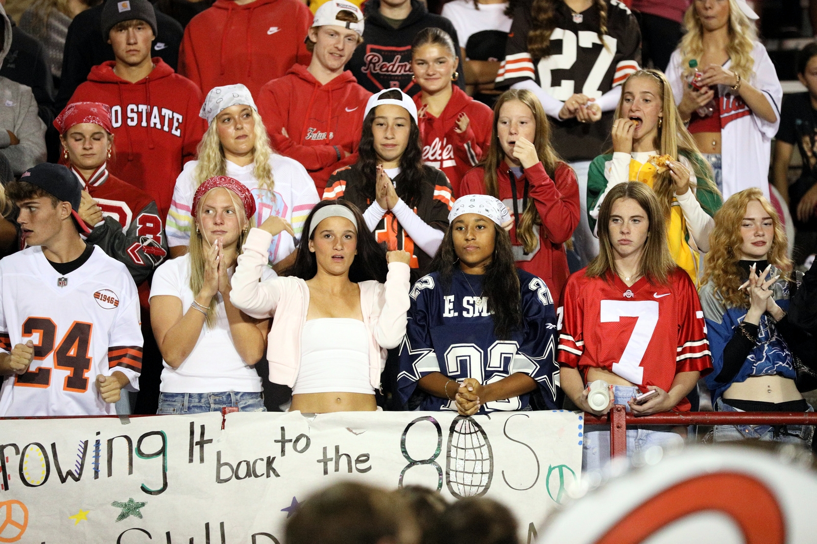 2025-bdeck-vfbshelby-0775