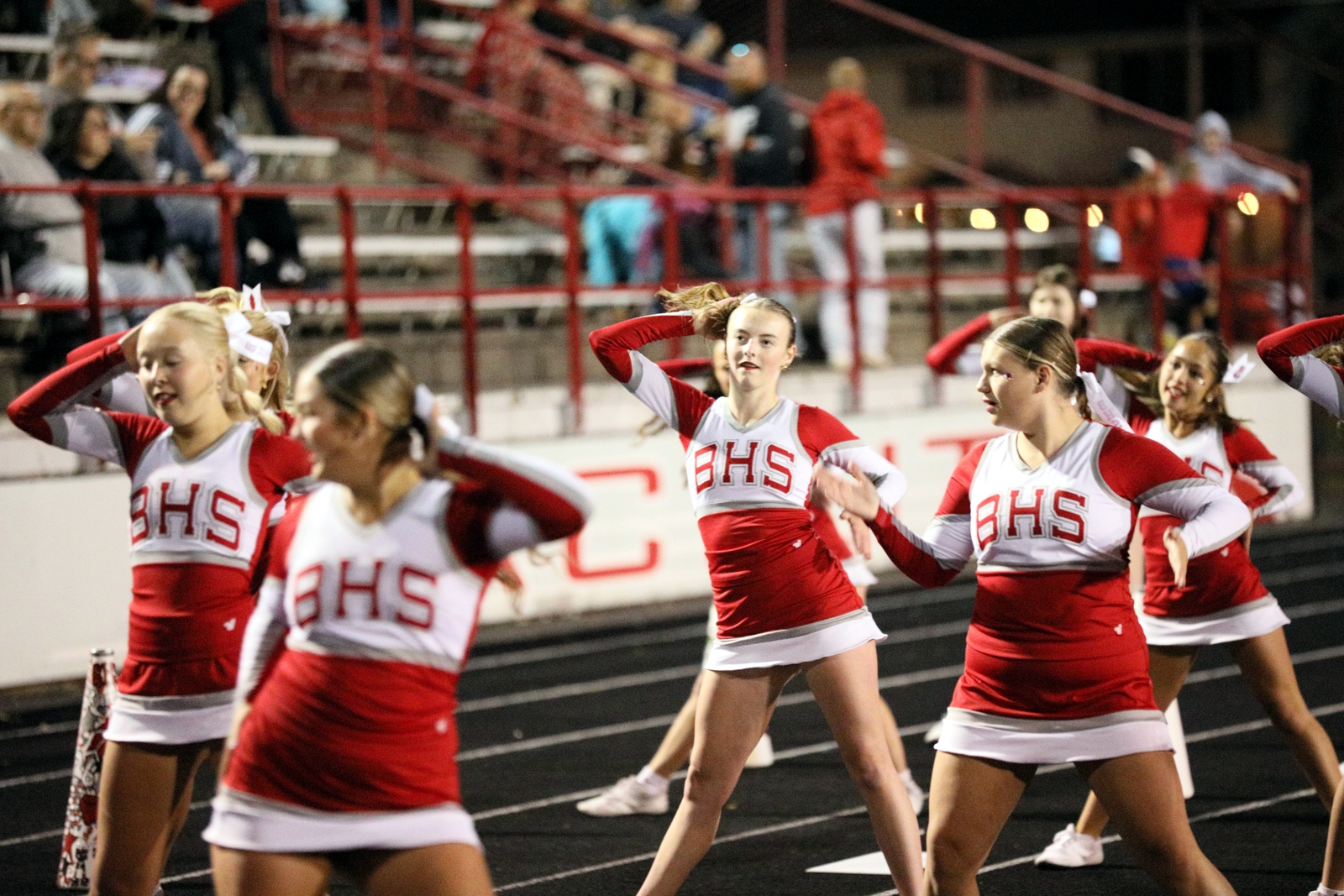 2025-bdeck-vfbshelby-0777