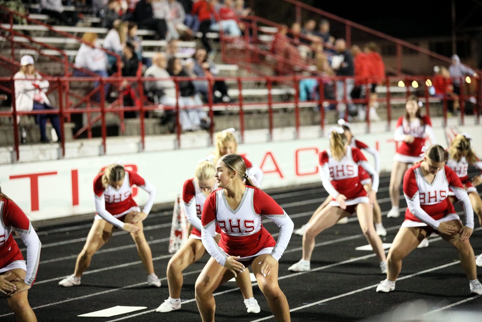 2025-bdeck-vfbshelby-0779