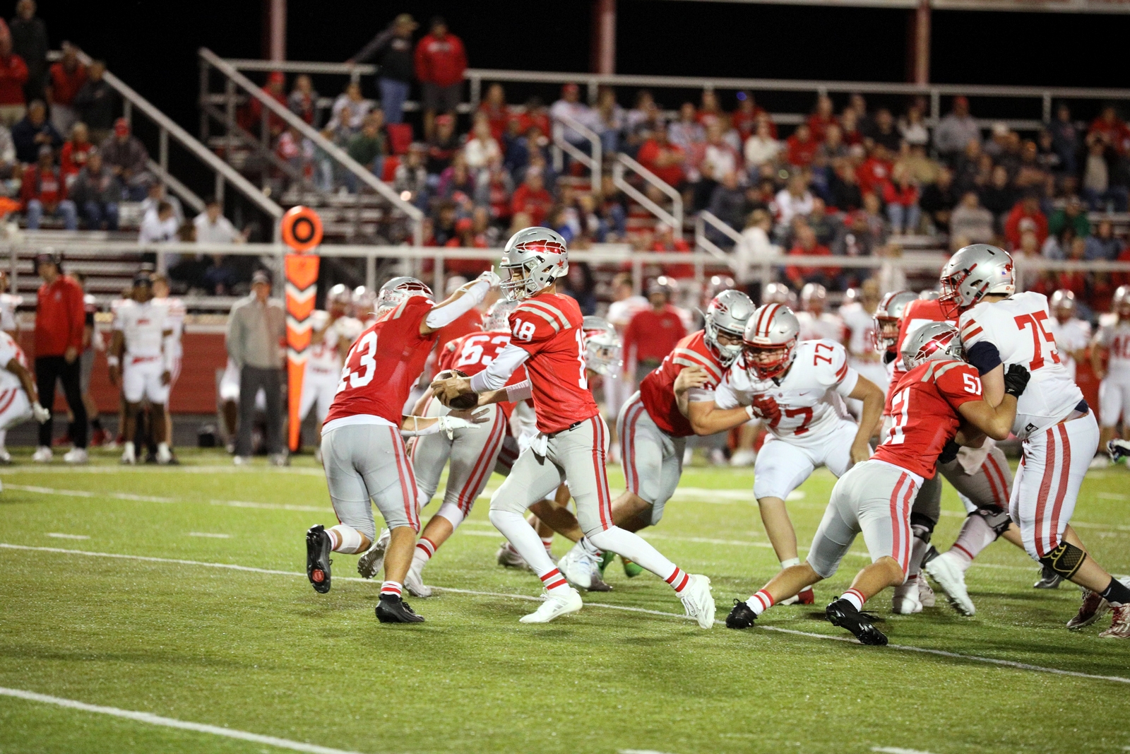 2025-bdeck-vfbshelby-0785