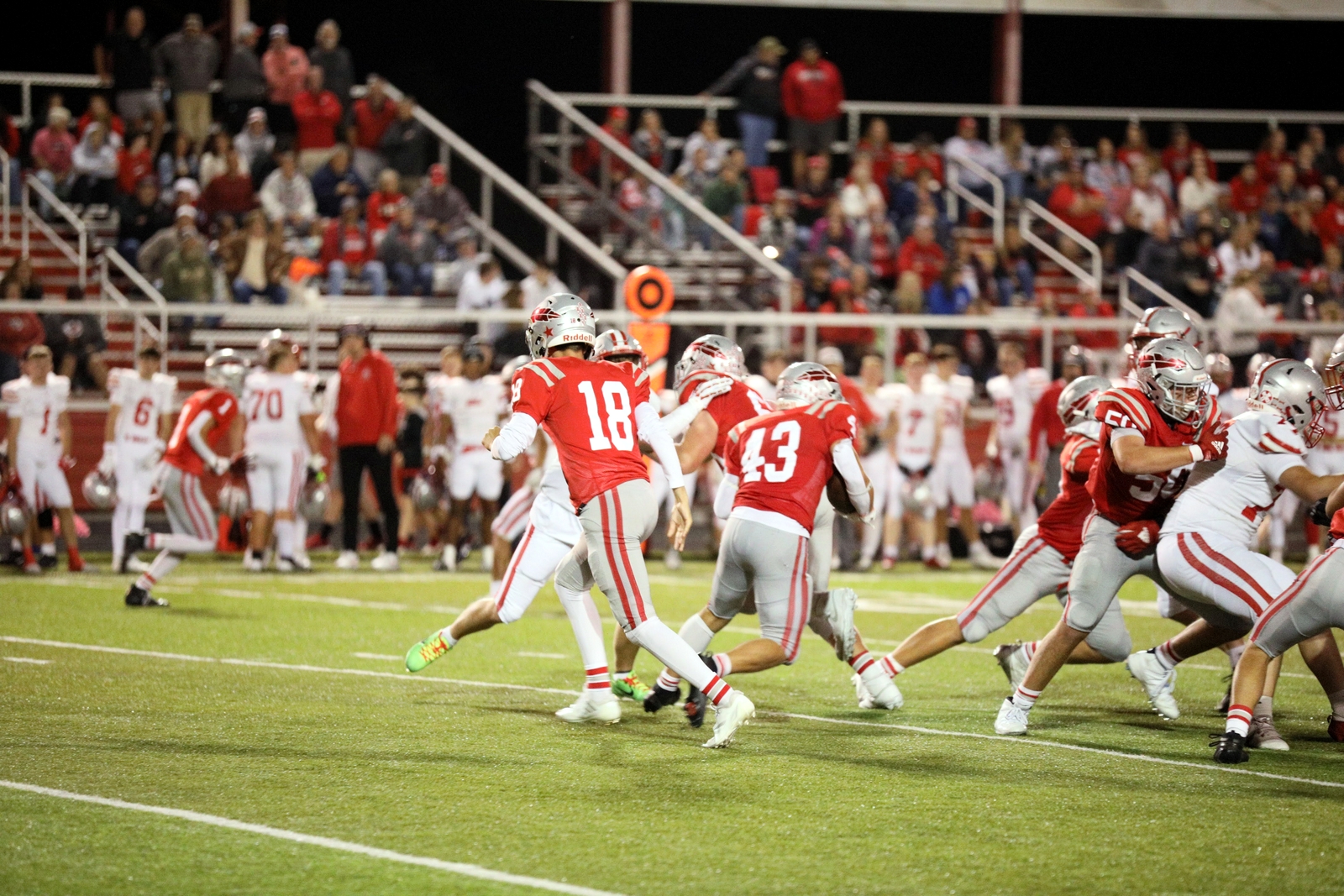 2025-bdeck-vfbshelby-0787