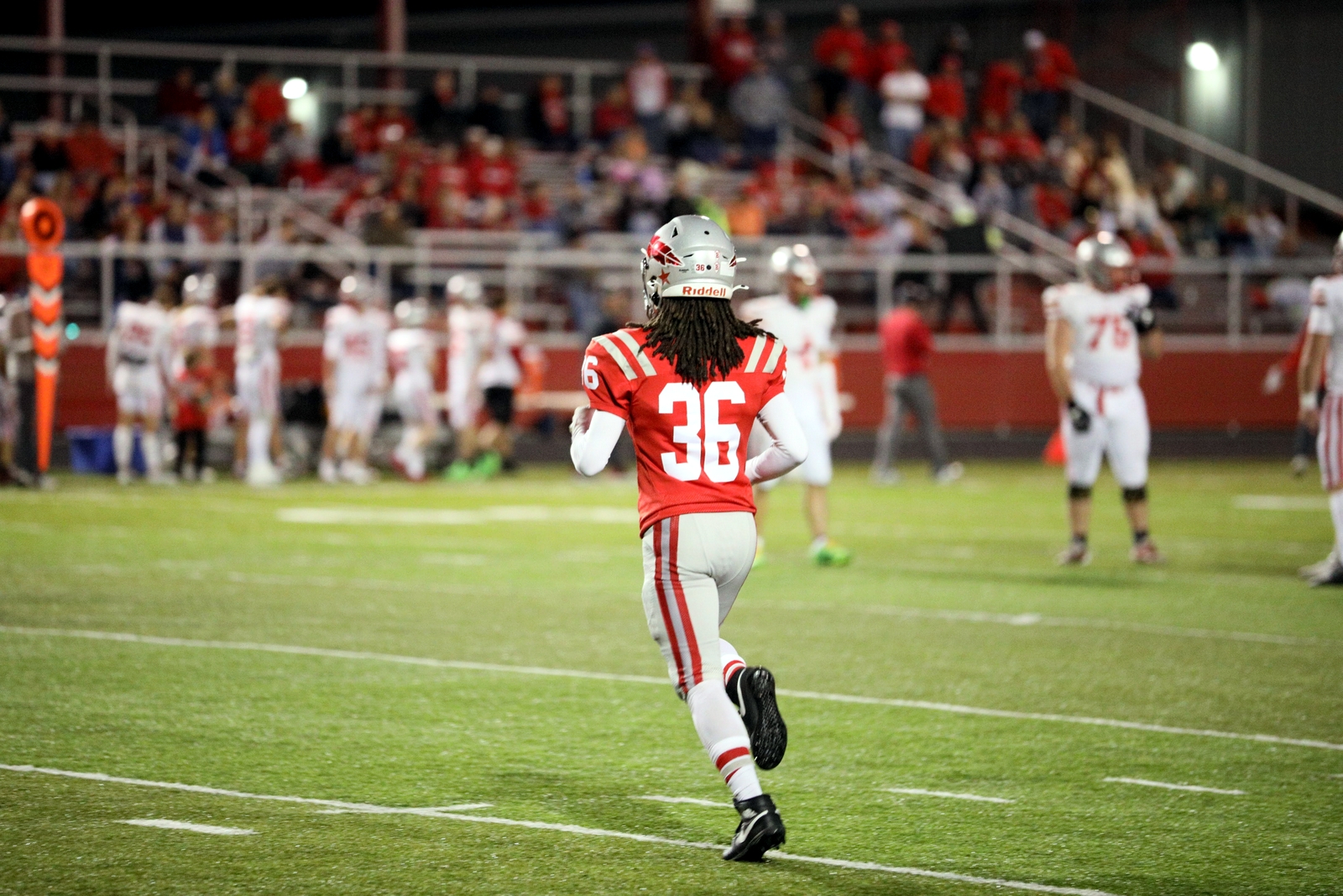 2025-bdeck-vfbshelby-0791