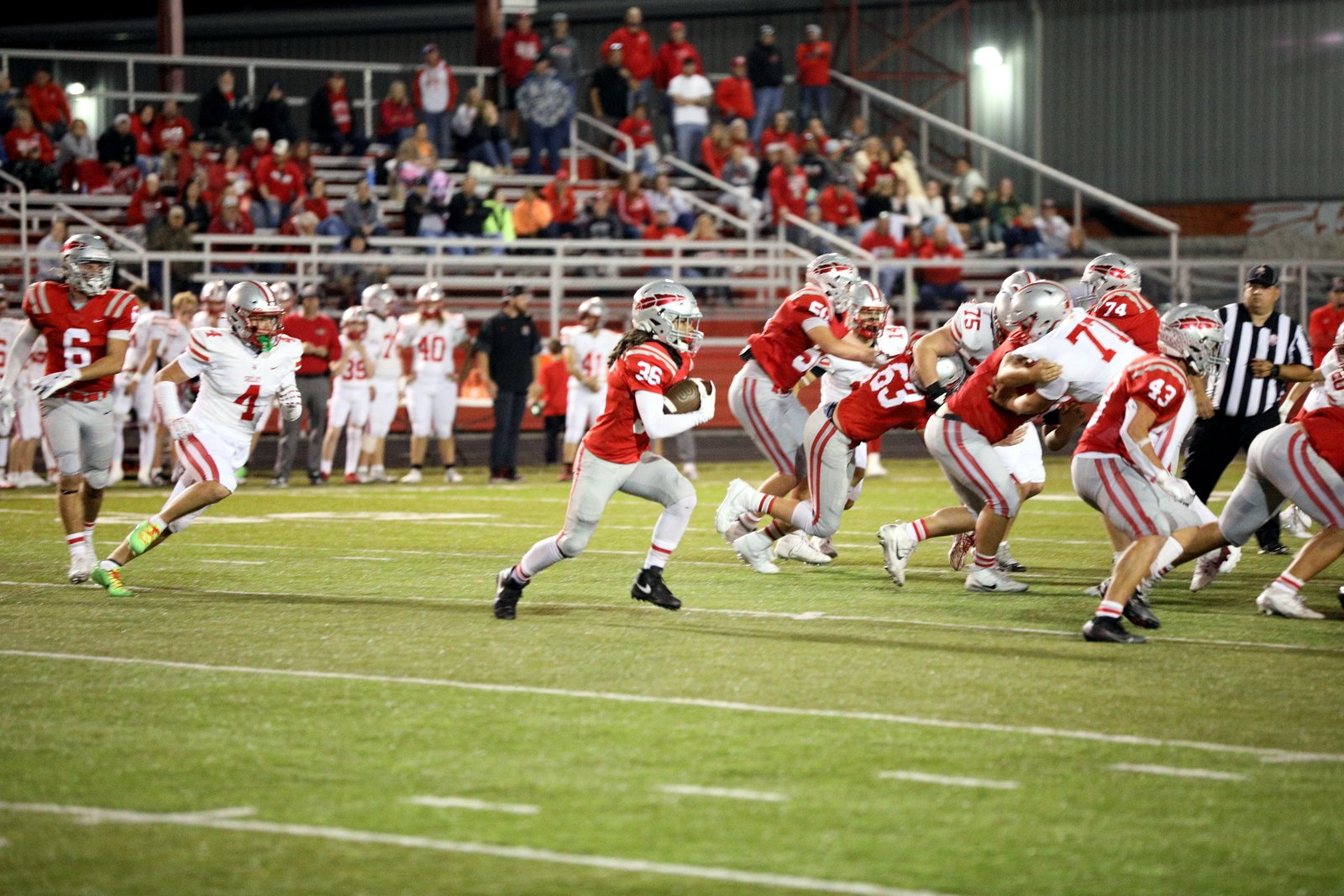 2025-bdeck-vfbshelby-0794