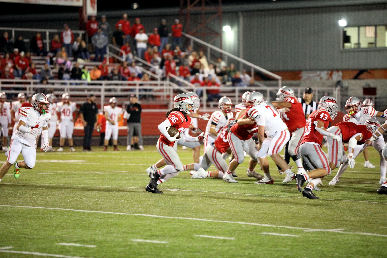 2025-bdeck-vfbshelby-0795