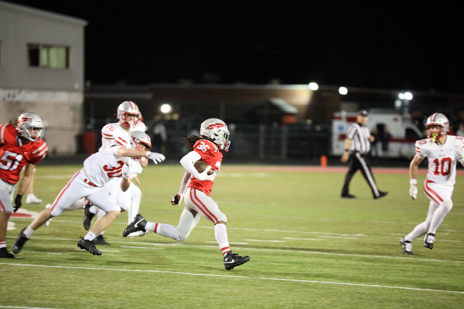 2025-bdeck-vfbshelby-0797