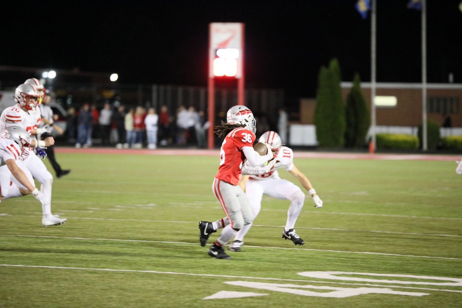 2025-bdeck-vfbshelby-0799