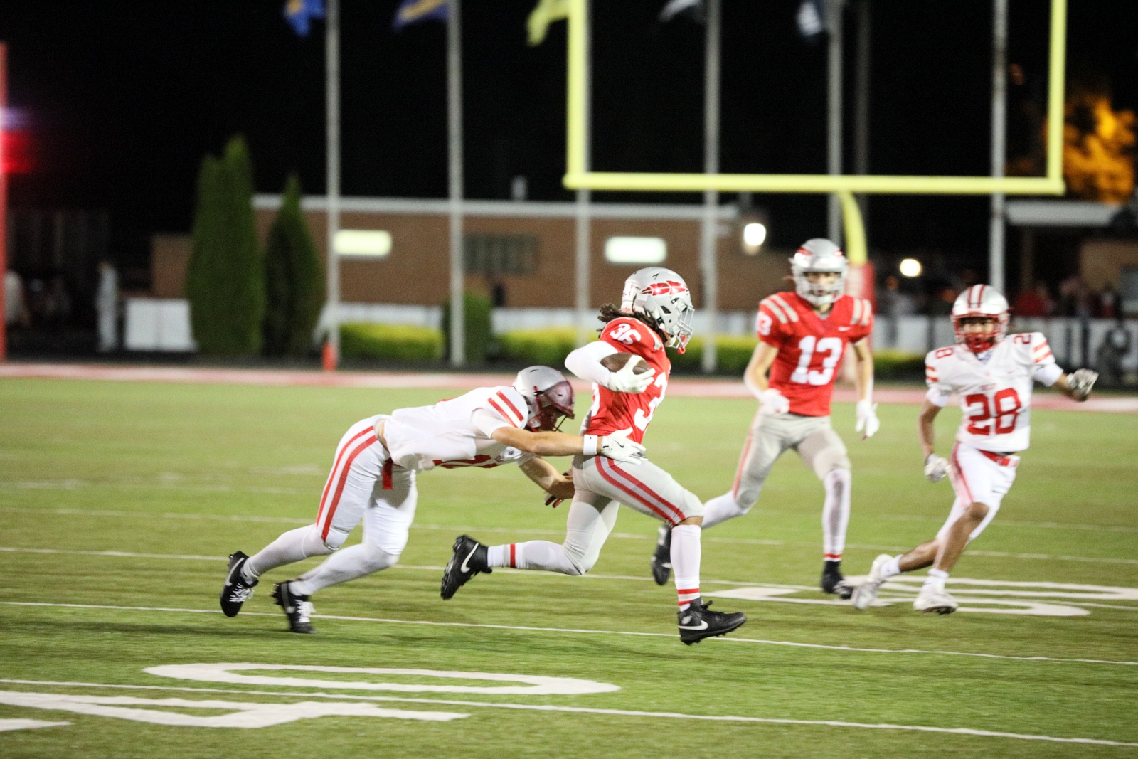 2025-bdeck-vfbshelby-0801