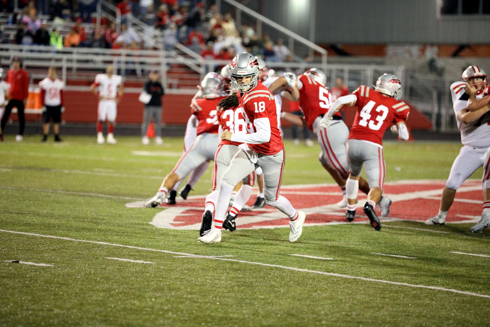 2025-bdeck-vfbshelby-0807